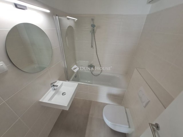 Eladó téglalakás, Budapesten, XIII. kerületben 169 M Ft