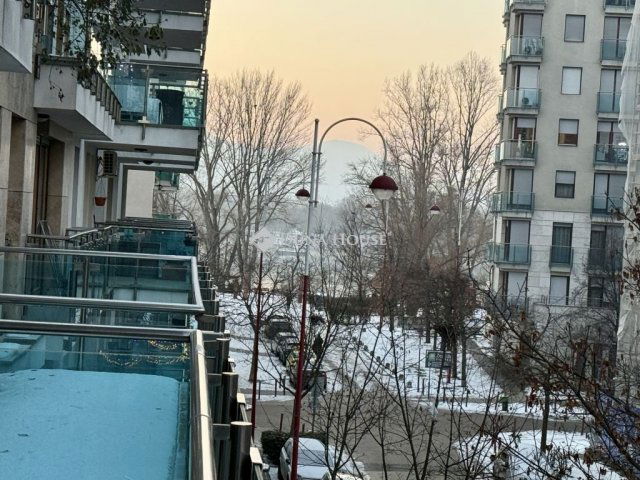 Kiadó téglalakás, albérlet, Budapesten, XIII. kerületben