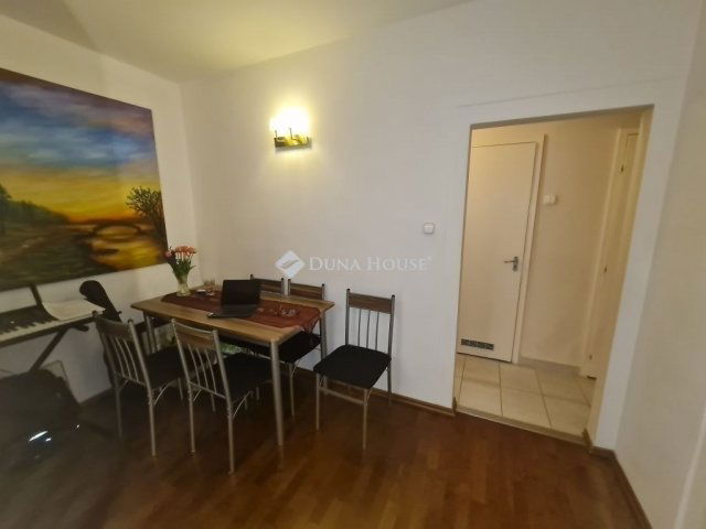 Eladó panellakás, Budapesten, IV. kerületben 74.9 M Ft, 2 szobás