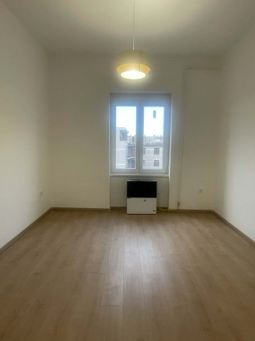 Eladó téglalakás, Debrecenben 57.9 M Ft, 2 szobás