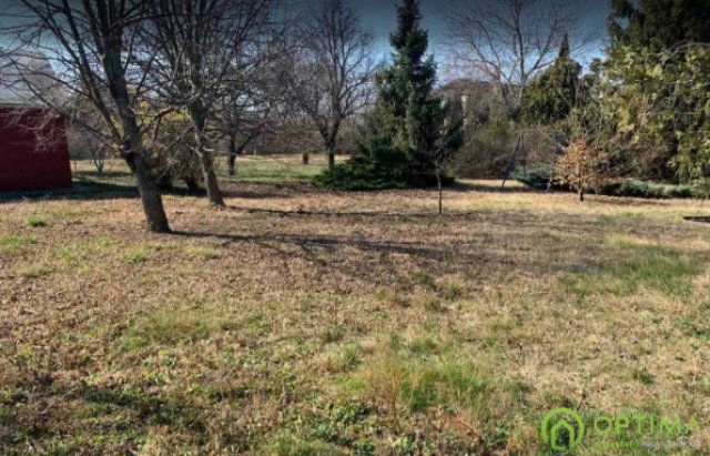 Eladó telek, Érden 42 M Ft / költözzbe.hu