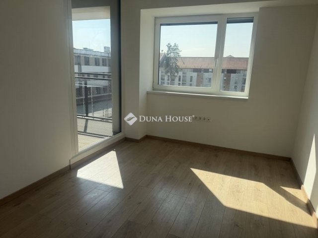 Eladó téglalakás, Budapesten, IV. kerületben 94.999 M Ft