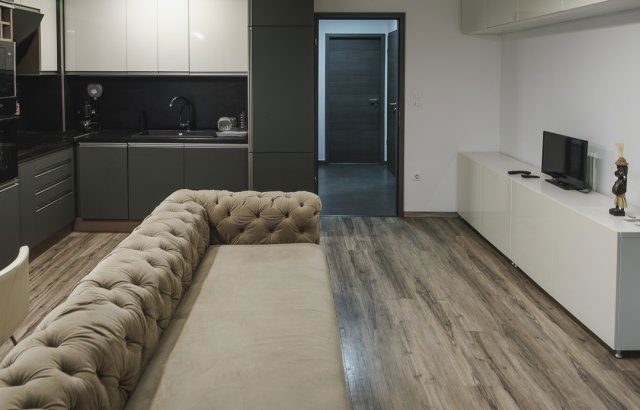 Kiadó téglalakás, albérlet, XIV. kerületben, Dorozsmai utcában