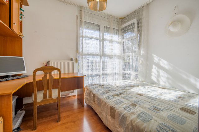 Eladó téglalakás, IV. kerületben, Csíksomlyó utcában