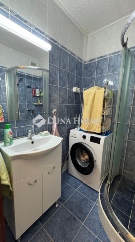 Eladó panellakás, Debrecenben 83 M Ft, 4 szobás