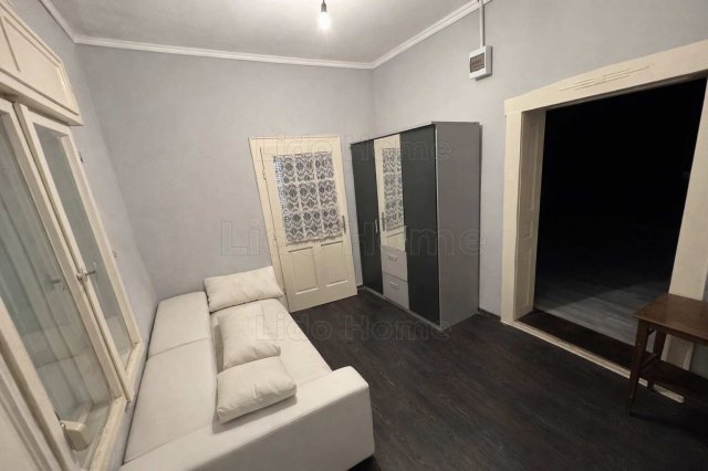 Eladó családi ház, Gyékényesen 52.8 M Ft, 2+1 szobás