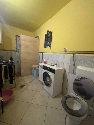 Eladó családi ház, Somogyjádon 31 M Ft, 3+1 szobás