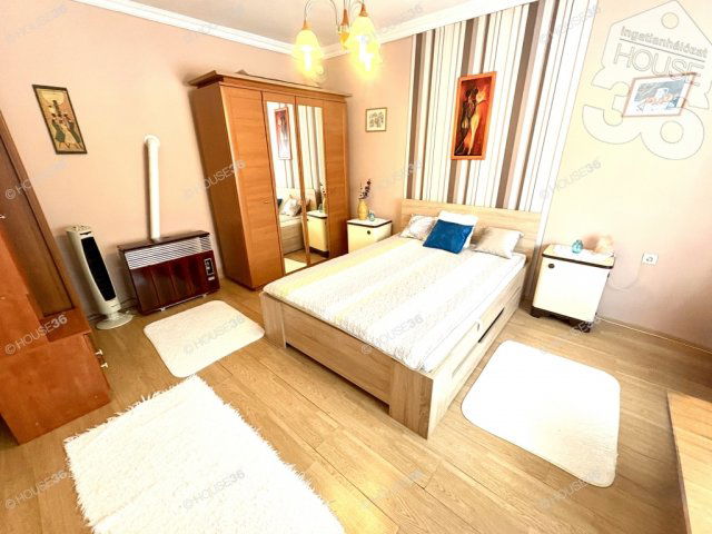 Eladó családi ház, Kecskeméten 51.5 M Ft, 2 szobás