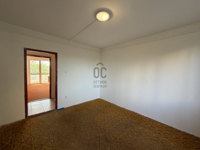 Eladó panellakás, Miskolcon 25.8 M Ft, 2 szobás