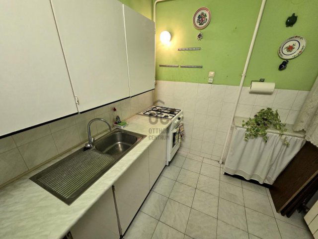 Eladó panellakás, Budapesten, XXI. kerületben 69.9 M Ft, 3 szobás