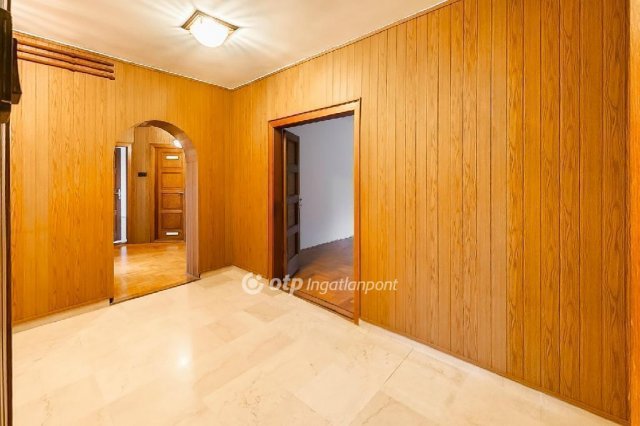 Eladó téglalakás, Budapesten, XI. kerületben 169 M Ft, 4 szobás