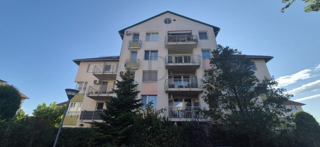Eladó téglalakás, Budapesten, XVIII. kerületben 92.9 M Ft