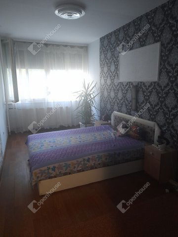 Eladó téglalakás, Debrecenben 61.5 M Ft, 2 szobás