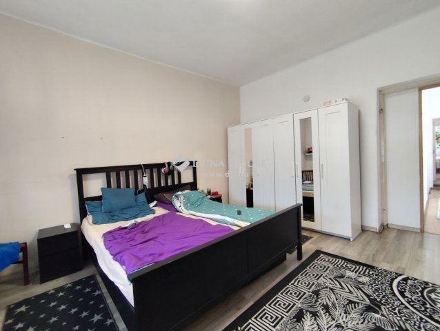 Eladó családi ház, Alsónémediben 57 M Ft, 2 szobás