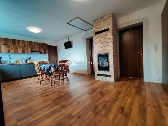 Eladó családi ház, Monoron 89.9 M Ft, 3 szobás