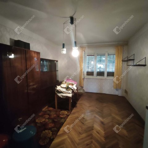 Eladó családi ház, Bobán 20 M Ft, 3 szobás