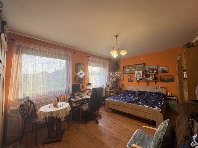 Eladó családi ház, Tápiószecsőn 63.9 M Ft, 3 szobás