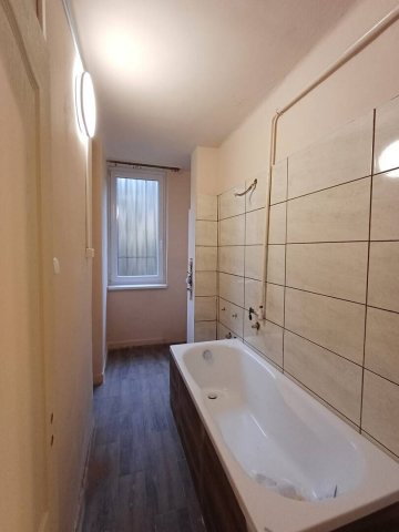 Eladó téglalakás, Salgótarjánban 21.99 M Ft, 3 szobás