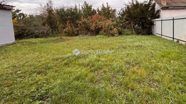 Eladó családi ház, Encsen 39.65 M Ft, 3 szobás