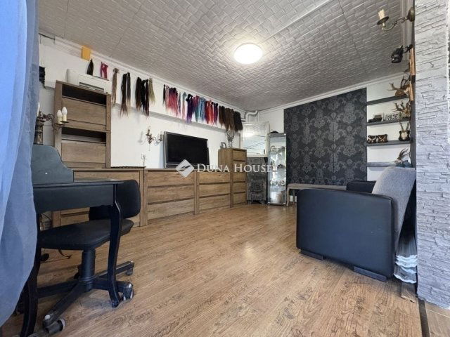 Eladó ikerház, Gyálon 69.9 M Ft, 3 szobás / költözzbe.hu