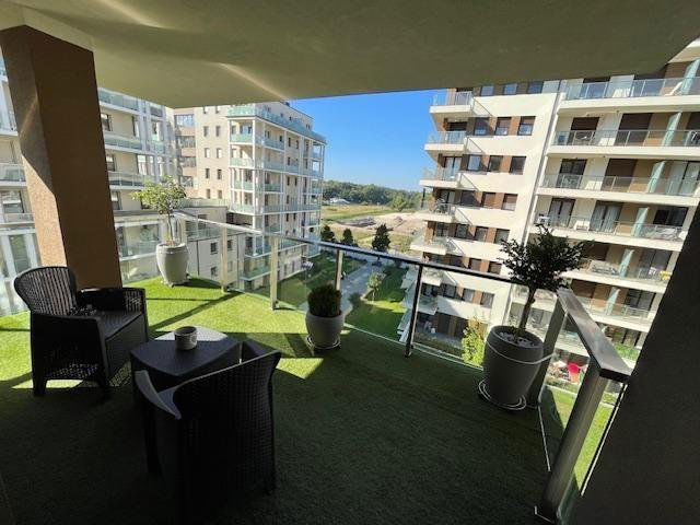 Eladó téglalakás, Budapesten, XIII. kerületben 245.5 M Ft