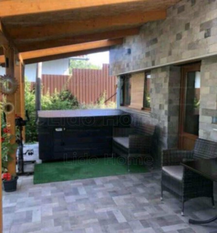 Eladó családi ház, Zamárdiban 82.9 M Ft, 3 szobás