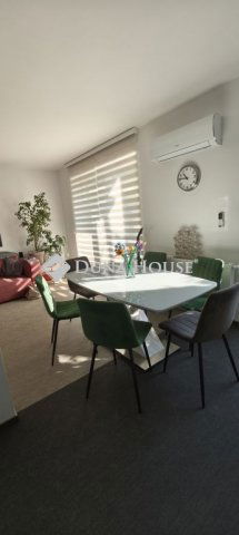 Eladó téglalakás, Balatonfüreden 119.5 M Ft, 3 szobás