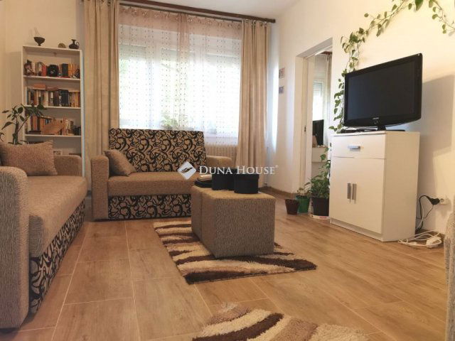 Eladó téglalakás, Miskolcon 24.99 M Ft, 2 szobás
