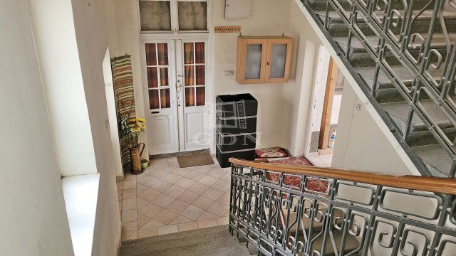 Eladó téglalakás, Budapesten, XIII. kerületben 42.99 M Ft