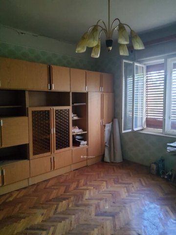 Eladó családi ház, Hévízgyörkön 45 M Ft, 3 szobás