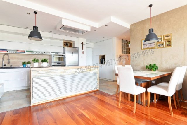 Kiadó téglalakás, albérlet, Budapesten, III. kerületben