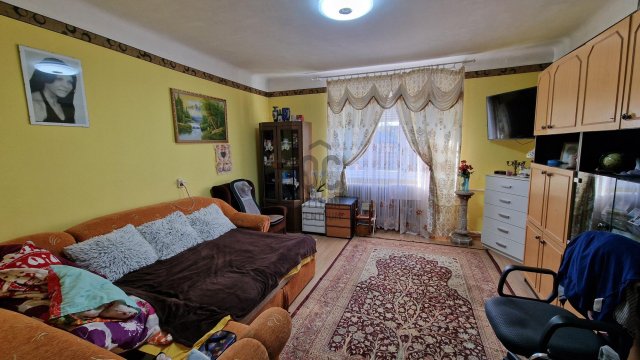 Eladó családi ház, Budapesten, XX. kerületben 150 M Ft, 6 szobás