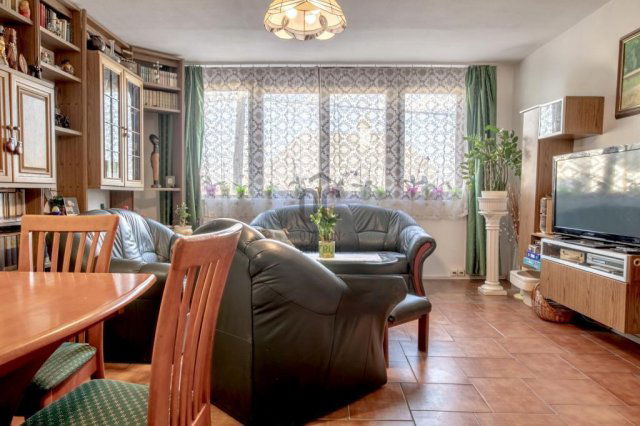 Eladó ikerház, Budapesten, XI. kerületben 184.9 M Ft, 5 szobás