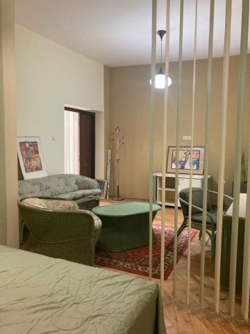 Kiadó családi ház, albérlet, Debrecenben 160 E Ft / hó