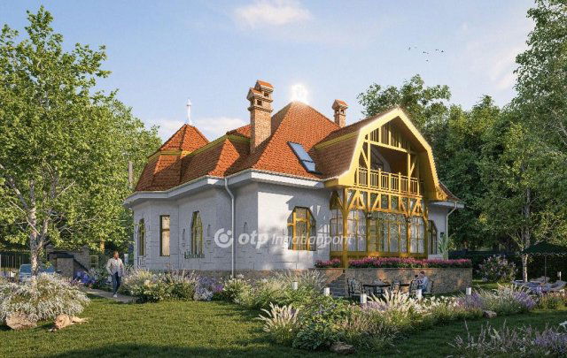 Eladó téglalakás, Budapesten, XII. kerületben 1199.137 M Ft