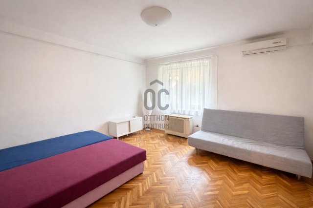 Eladó téglalakás, Budapesten, XIII. kerületben 49.9 M Ft