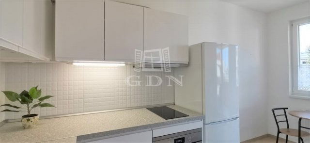 Kiadó téglalakás, albérlet, Budapesten, XIII. kerületben