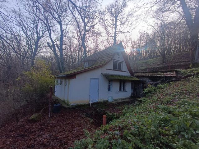 Eladó telek, Noszvajon 29.9 M Ft / költözzbe.hu