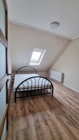 Kiadó téglalakás, albérlet, Nyíregyházán, Virág utcában