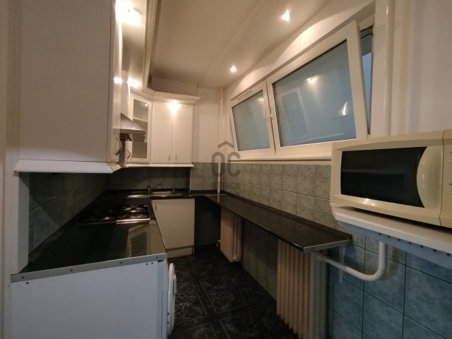 Eladó panellakás, Dunaújvárosban 34.9 M Ft, 2 szobás