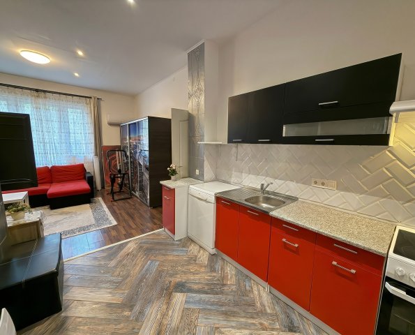 Eladó családi ház, Budapesten, XX. kerületben 58 M Ft, 3 szobás