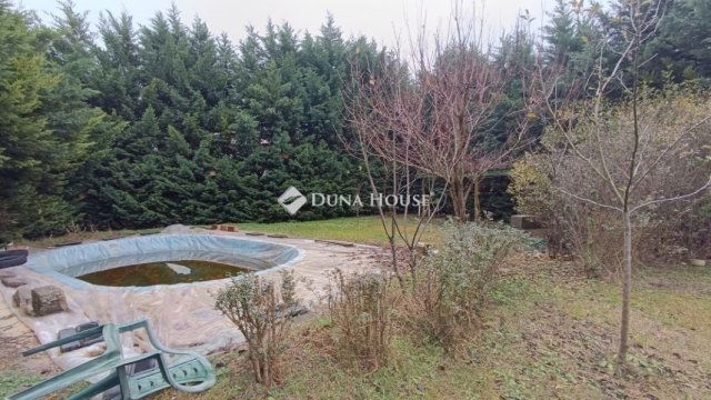 Eladó családi ház, Kecskeméten 139.9 M Ft, 7 szobás