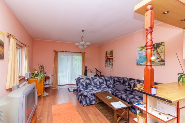 Eladó családi ház, Üllőn 78.9 M Ft, 4 szobás