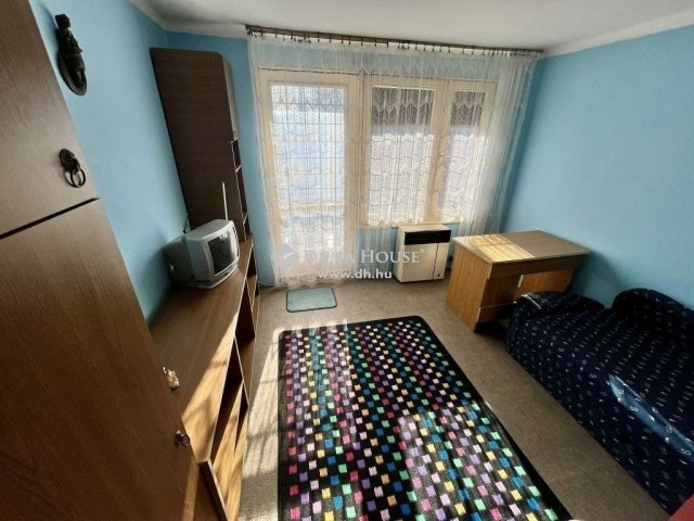 Eladó családi ház, Kecskeméten 74.9 M Ft, 4 szobás