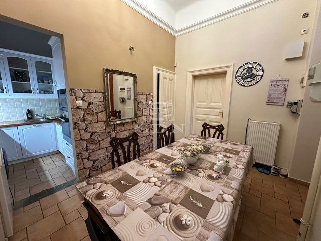 Kiadó téglalakás, albérlet, Budapesten, IX. kerületben