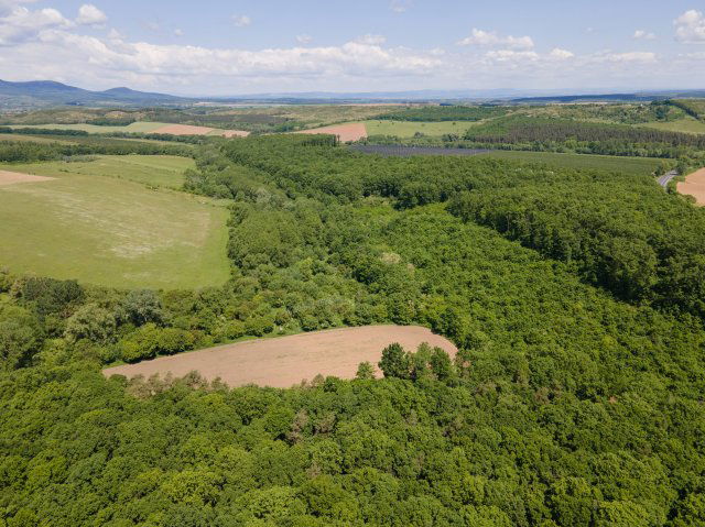 Eladó telek, Nógrádon 30.9 M Ft / költözzbe.hu