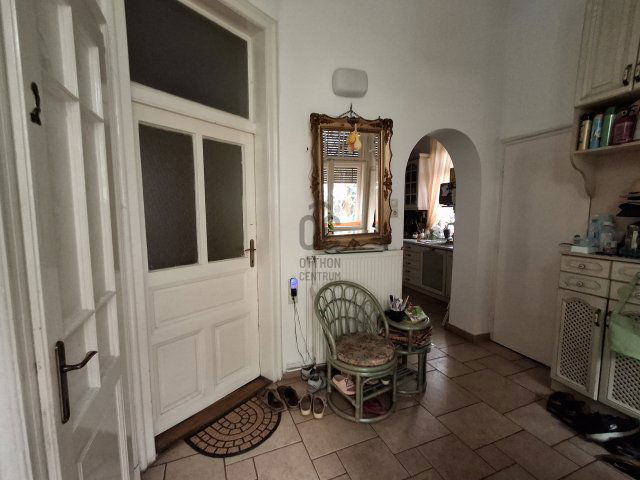 Eladó családi ház, Budapesten, XX. kerületben 135 M Ft, 4 szobás