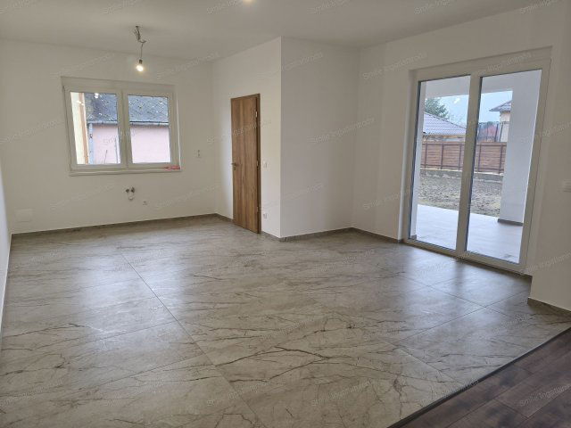 Eladó családi ház, Nyírtelken 109 M Ft, 4 szobás