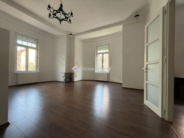 Kiadó téglalakás, albérlet, XIII. kerületben, Visegrádi utcában