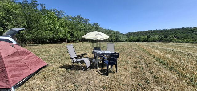 Eladó telek, Balatonkenesén 19.9 M Ft / költözzbe.hu